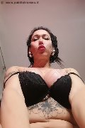 Verona Transex Amy 340 63 43 727 foto selfie 5