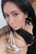 Verona Transex Amy 340 63 43 727 foto selfie 13