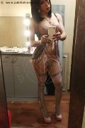 Verona Transex Amy 340 63 43 727 foto selfie 18