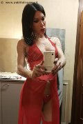 Verona Transex Amy 340 63 43 727 foto selfie 22