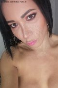Verona Transex Amy 340 63 43 727 foto selfie 10