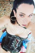 Verona Transex Amy 340 63 43 727 foto selfie 7