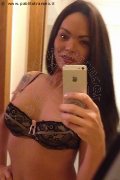 Prato Transex Ana Paola Tx 350 92 71 150 foto selfie 13