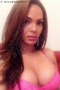 Prato Transex Ana Paola Tx 350 92 71 150 foto selfie 21