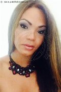 Prato Transex Ana Paola Tx 350 92 71 150 foto selfie 19