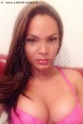 Prato Transex Ana Paola Tx 350 92 71 150 foto selfie 22