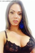 Prato Transex Ana Paola Tx 350 92 71 150 foto selfie 20