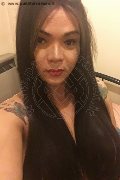 Prato Transex Ana Paola Tx 350 92 71 150 foto selfie 35