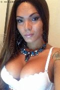 Prato Transex Ana Paola Tx 350 92 71 150 foto selfie 100