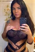 Prato Transex Ana Paola Tx 350 92 71 150 foto selfie 38