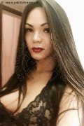 Prato Transex Ana Paola Tx 350 92 71 150 foto selfie 83