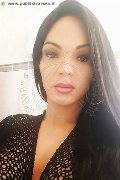 Prato Transex Ana Paola Tx 350 92 71 150 foto selfie 73