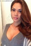 Prato Transex Ana Paola Tx 350 92 71 150 foto selfie 92