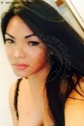 Prato Transex Ana Paola Tx 350 92 71 150 foto selfie 81
