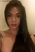 Prato Transex Ana Paola Tx 350 92 71 150 foto selfie 37