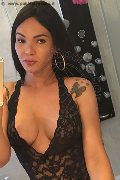 Prato Transex Ana Paola Tx 350 92 71 150 foto selfie 57