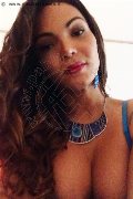 Prato Transex Ana Paola Tx 350 92 71 150 foto selfie 89