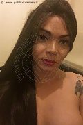 Prato Transex Ana Paola Tx 350 92 71 150 foto selfie 26