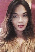 Prato Transex Ana Paola Tx 350 92 71 150 foto selfie 40