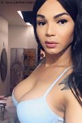 Prato Transex Ana Paola Tx 350 92 71 150 foto selfie 24