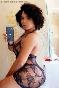 Prato Transex Ana Paola Tx 350 92 71 150 foto selfie 103