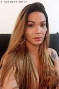 Prato Transex Ana Paola Tx 350 92 71 150 foto selfie 46