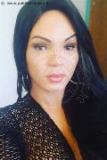 Prato Transex Ana Paola Tx 350 92 71 150 foto selfie 74