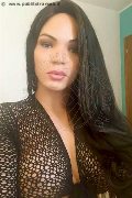 Prato Transex Ana Paola Tx 350 92 71 150 foto selfie 72