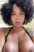 Prato Transex Ana Paola Tx 350 92 71 150 foto selfie 102
