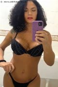 Prato Transex Ana Paola Tx 350 92 71 150 foto selfie 10