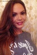 Prato Transex Ana Paola Tx 350 92 71 150 foto selfie 97
