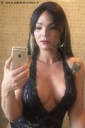 Prato Transex Ana Paola Tx 350 92 71 150 foto selfie 34