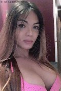 Prato Transex Ana Paola Tx 350 92 71 150 foto selfie 44