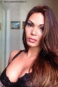 Prato Transex Ana Paola Tx 350 92 71 150 foto selfie 95