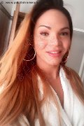 Prato Transex Ana Paola Tx 350 92 71 150 foto selfie 51