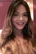 Prato Transex Ana Paola Tx 350 92 71 150 foto selfie 41