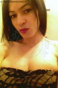 Avignone Transex Anais  0033758957750 foto selfie 3