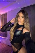 Milano Transex Ananda 344 52 33 612 foto selfie 6