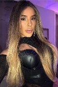 Milano Transex Ananda 344 52 33 612 foto selfie 7