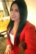 Casarsa Della Delizia Transex Anastasia Reali 346 36 59 305 foto selfie 8