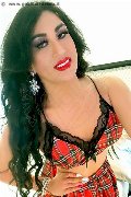 Cuneo Transex Anastasia Reali 348 73 67 507 foto selfie 9