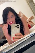 Cuneo Transex Anastasia Reali 348 73 67 507 foto selfie 3