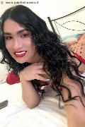 Cuneo Transex Anastasia Reali 348 73 67 507 foto selfie 7