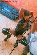 Reggio Calabria Transex Andrea Lombardi 380 26 36 214 foto selfie 7