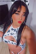 Reggio Calabria Transex Andrea Lombardi 380 26 36 214 foto selfie 1