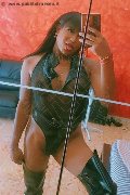 Reggio Calabria Transex Andrea Lombardi 380 26 36 214 foto selfie 5