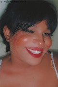 Reggio Calabria Transex Andrea Lombardi 380 26 36 214 foto selfie 6