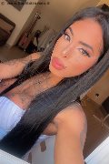 Firenze Transex Angel Diabla 393 15 32 402 foto selfie 6