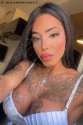 Firenze Transex Angel Diabla 393 15 32 402 foto selfie 5