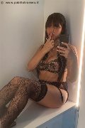 Padova Transex Angel 352 04 79 953 foto selfie 1